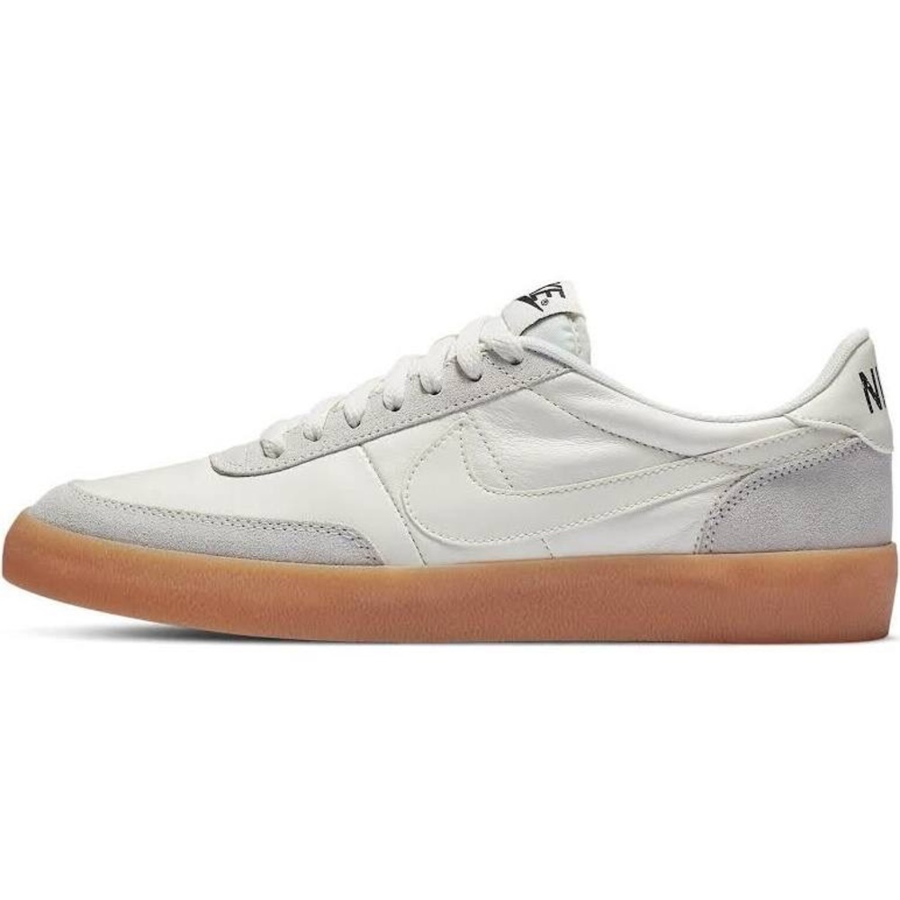 Nike Killshot 2